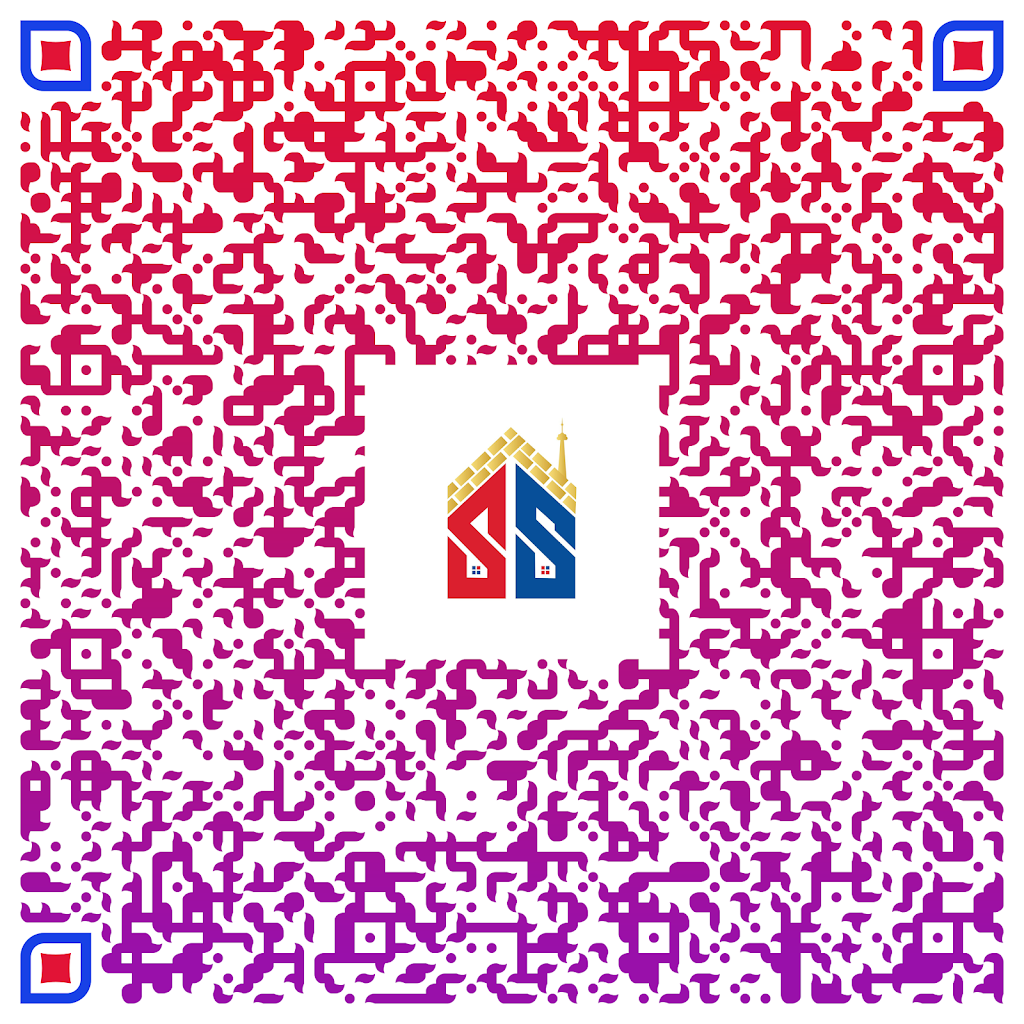 SIVAGE SIVAGUMARAN | 312-305 Milner Ave, Toronto, ON M1B 3V4 | Phone: (416) 553-8902