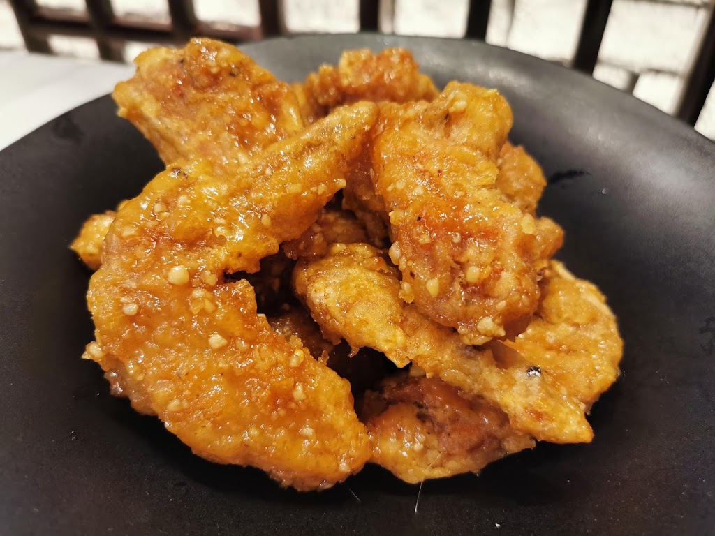 Best Friend Chinese Restaurant 老友记厨房 | 888 Dundas St E, Mississauga, ON L4Y 4H5, Canada | Phone: (905) 848-2010