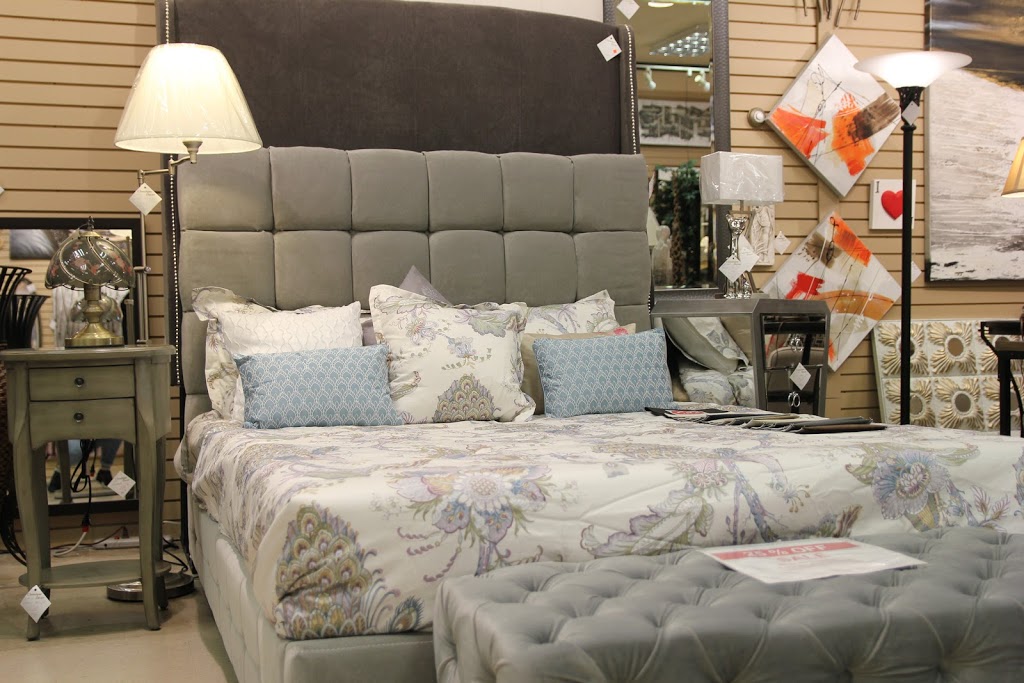 Classique Decor | 777 Guelph Line unit c3, Burlington, ON L7R 3N2, Canada | Phone: (905) 635-8779