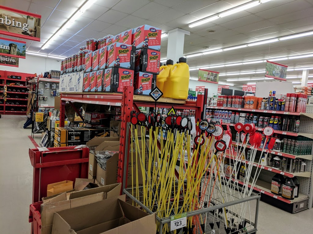 TSC Stores | 545 Silvercreek Pkwy N, Guelph, ON N1K 1S7, Canada | Phone: (519) 766-1566