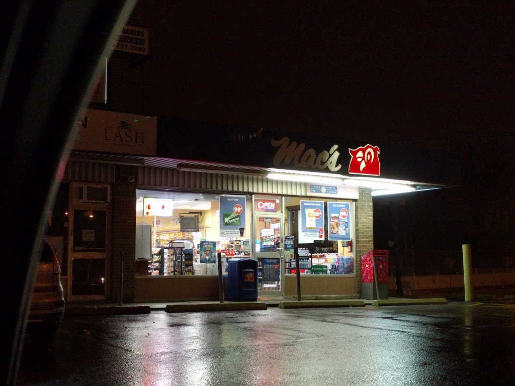 Macs | 1021 Markham Rd, Scarborough, ON M1H 2Y5, Canada | Phone: (416) 439-6055