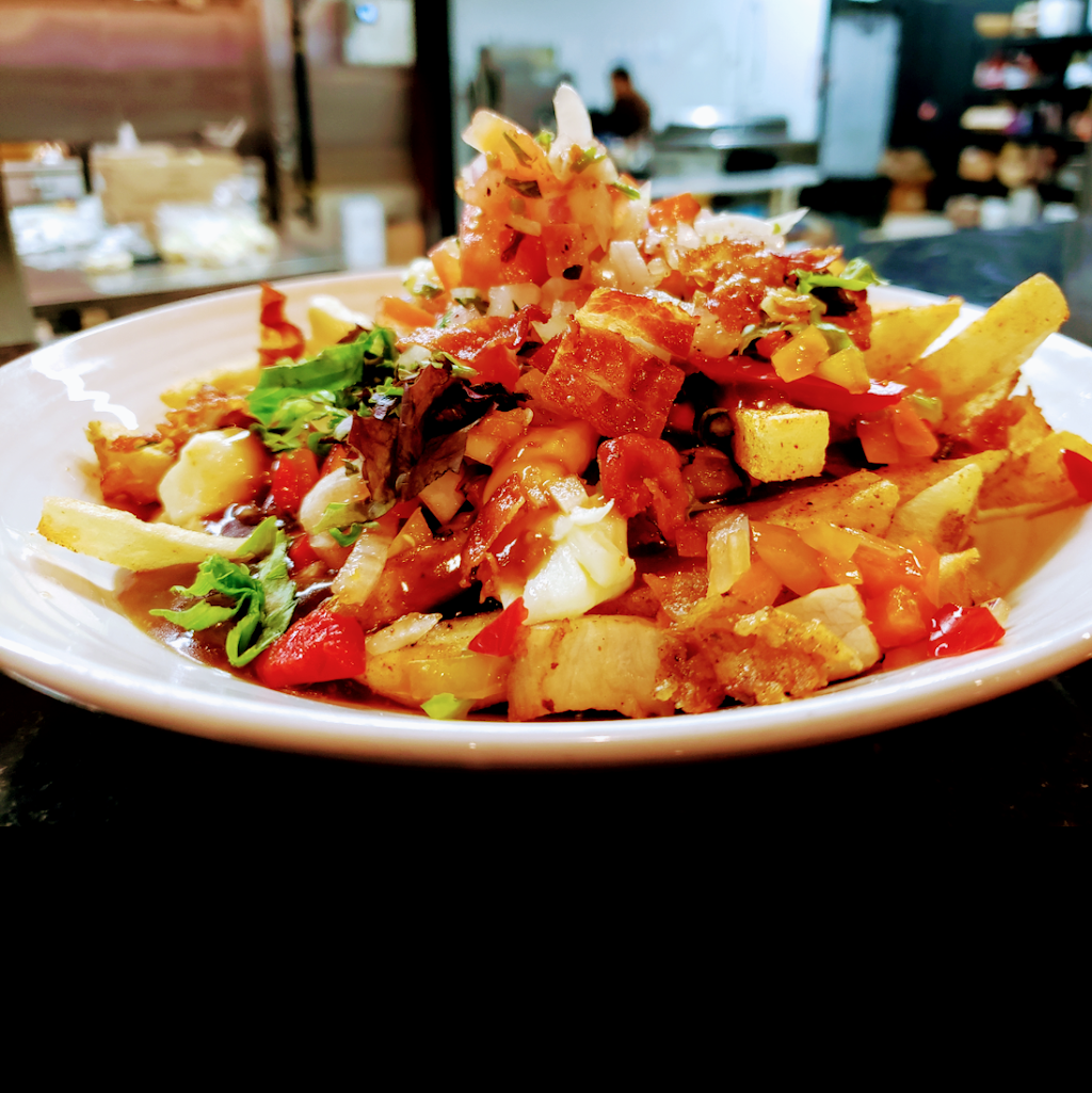 The Jack Rollers | 263 Queen St E Unit-11, Brampton, ON L6W 4K6, Canada | Phone: (647) 518-0403