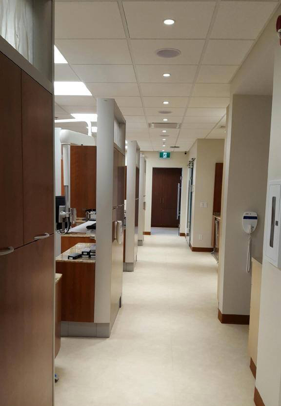 Floss and Gloss Dental | 2431 90b St SW, Edmonton, AB T6X 1V8, Canada | Phone: (780) 250-0877