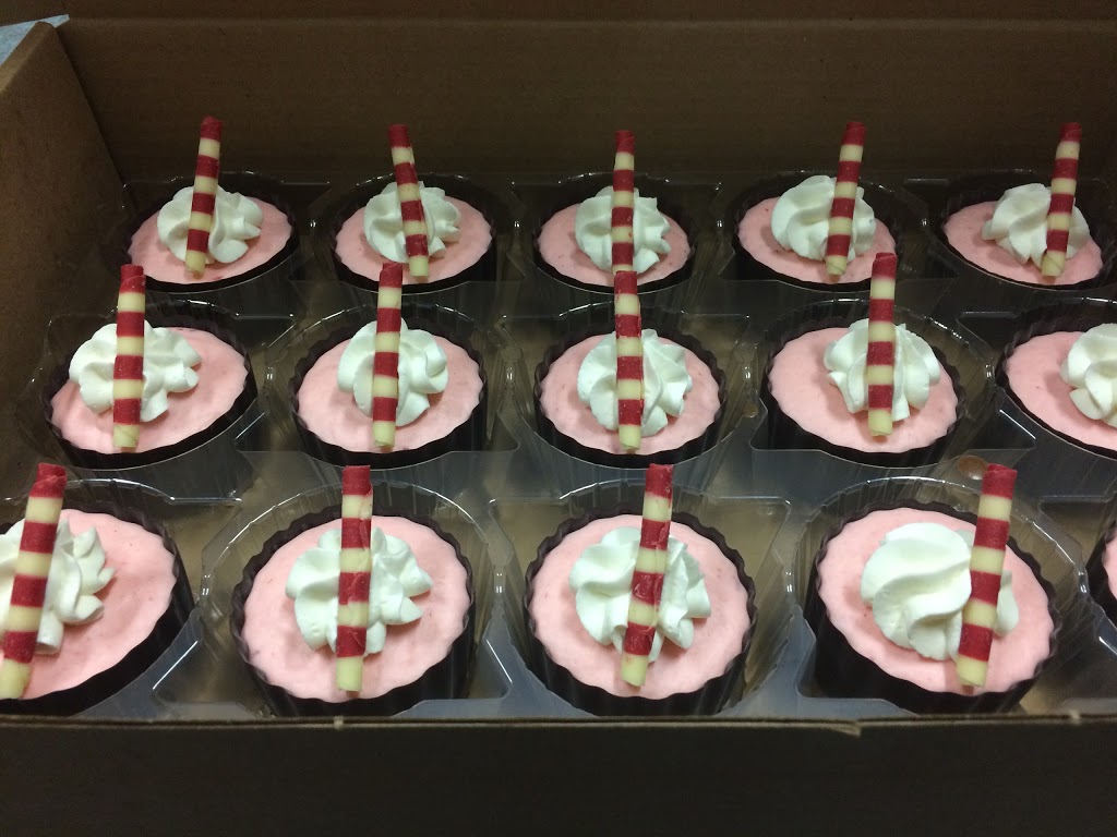 sweet signatures | 225 Labrador Dr Unit 2, Waterloo, ON N2K 4M8, Canada | Phone: (519) 747-4261