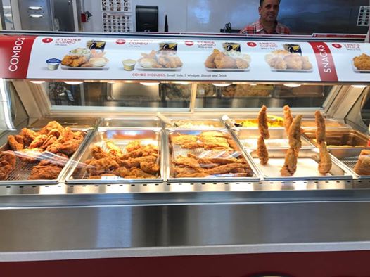 Chesters Halal Chicken | Highway Number 1, Hadashville, Prawda, MB R0E 0X0, Canada | Phone: (204) 426-2134