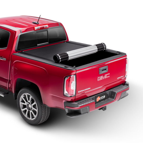 Truck Outfitters | 5117 76A Street Close, Red Deer, AB T4P 3M2, Canada | Phone: (403) 343-2388