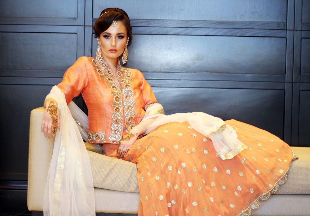 Faisal Hafeez photography | Whitby, ON L1N 0M1, Canada | Phone: (647) 609-9823