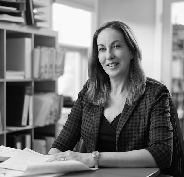 cassidyHEA injury law | 1832 19 Ave SW, Calgary, AB T2T 0J6, Canada | Phone: (403) 777-1099