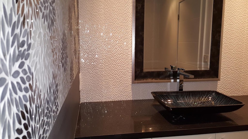 Northern Design Inc. 2155 Leanne Blvd Suite 204, Mississauga, ON L5K 2K8, Canada