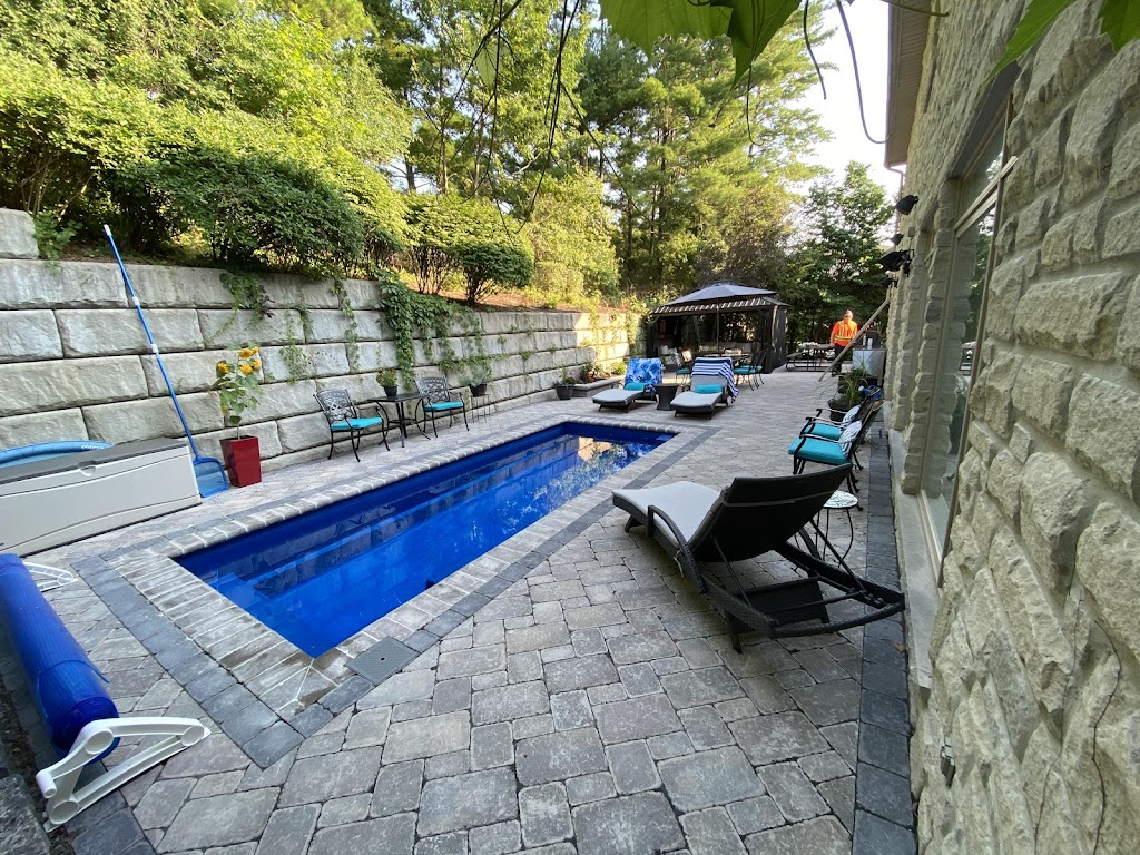 Array Contracting Services Inc. | 7104 Crowsfoot Rd, Breslau, ON N0B 1M0, Canada | Phone: (519) 574-0382