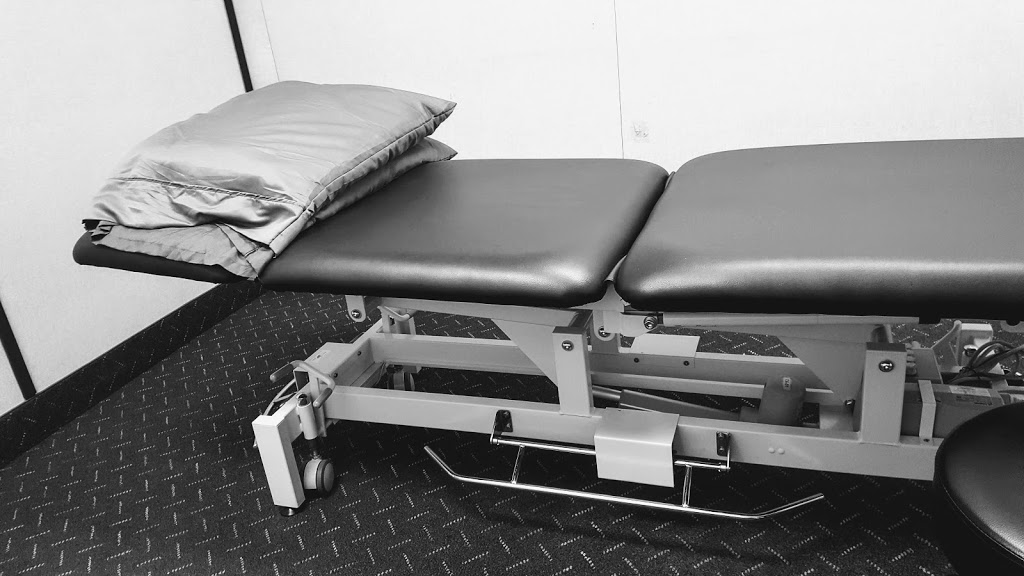 Bounce Back Physio and Rehab | 222 Fairview Dr #104, Brantford, ON N3R 2W9, Canada | Phone: (519) 900-6702
