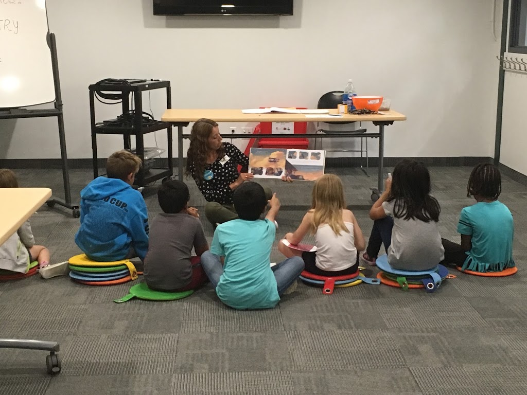 Bowness Library | 6532 Bowness Rd NW, Calgary, AB T3B 0E8, Canada | Phone: (403) 260-2600