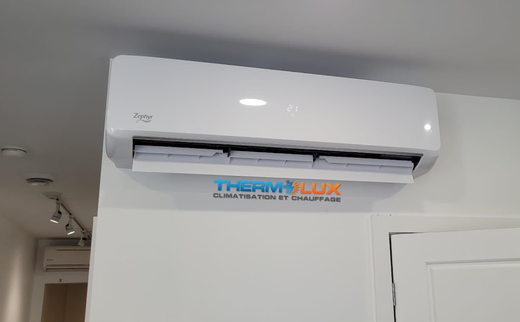 THERMOLUX | 921 Rue Albert - Lozeau, Sainte-Julie, QC J3E 1P4, Canada | Phone: (438) 509-1823