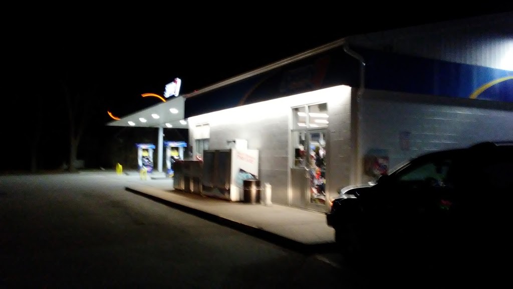 SpeedyQ | 4446 Lapeer Rd, Port Huron, MI 48060, USA | Phone: (810) 982-2162