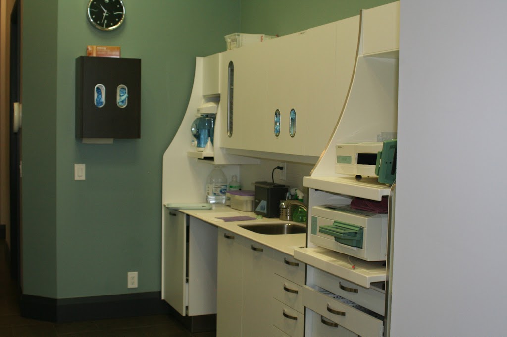 Aurora Orthodontics | 15480 Bayview Ave #112, Aurora, ON L4G 7J1, Canada | Phone: (905) 727-8783