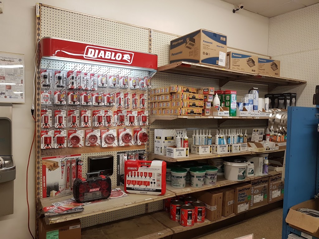 Irr Supply Center Inc | 8890 Porter Rd, Niagara Falls, NY 14304, USA | Phone: (716) 297-9400