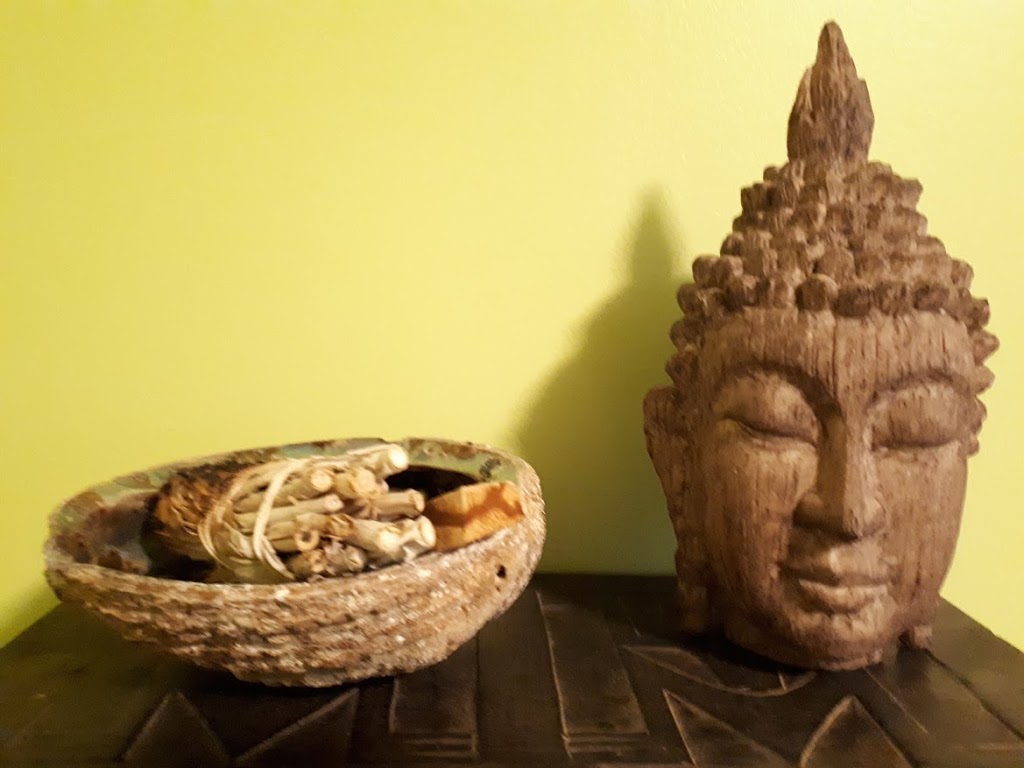 Hearten Healing | 79 Kemp Crescent, Stratford, ON N5A 5C2, Canada | Phone: (519) 703-9273