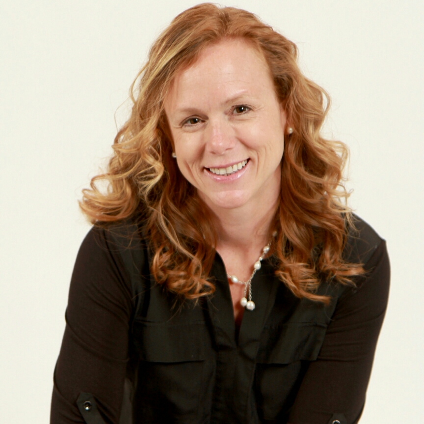 Jennifer Rioux Psychology Services | 109 Stockton Point #10, Okotoks, AB T1S 2C3, Canada | Phone: (403) 852-6034