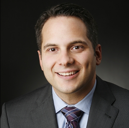 Duke Law Firm | 1199 The Queensway, Etobicoke, ON M8Z 1R7, Canada | Phone: (416) 456-8501