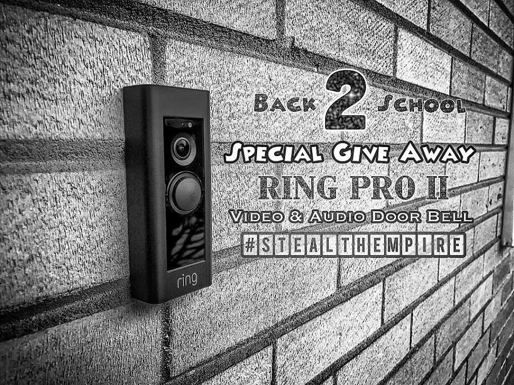 STEALTH SECURITY SYSTEMS | 100 Steppingstone Trail, Scarborough, ON M1X 2B1, Canada | Phone: (416) 271-3341