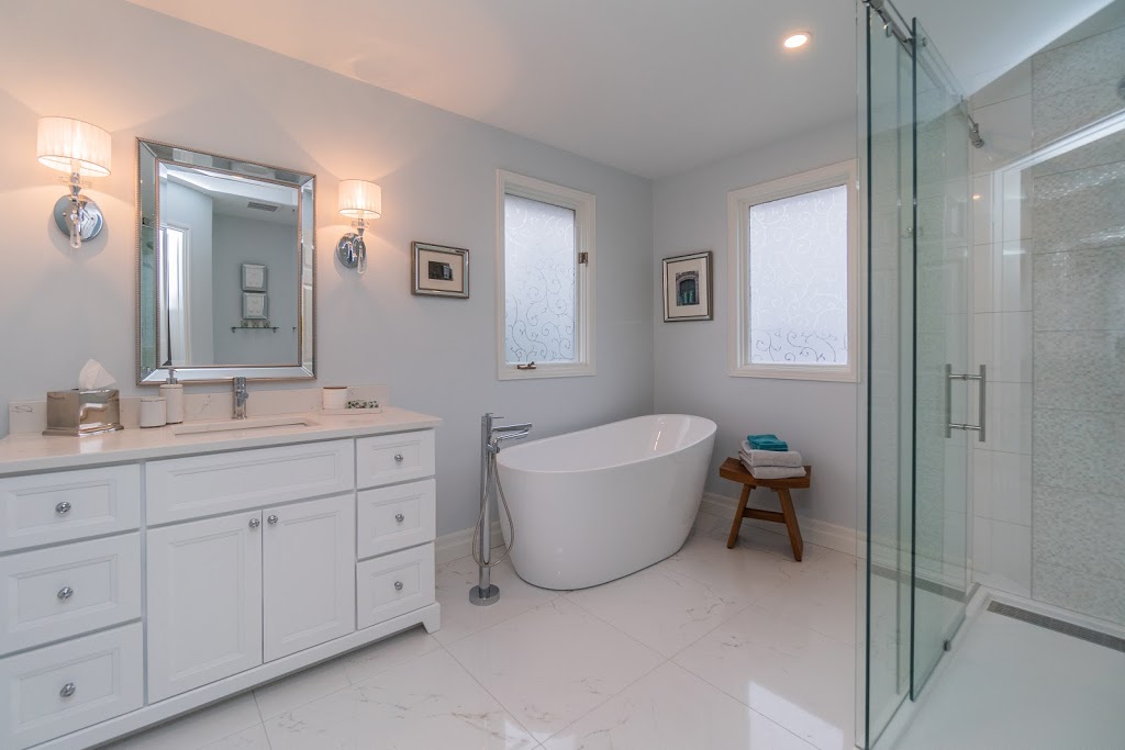 Pamela G Interiors | Lakebreeze Dr, Newcastle, ON L1B 0A1, Canada | Phone: (905) 409-6640