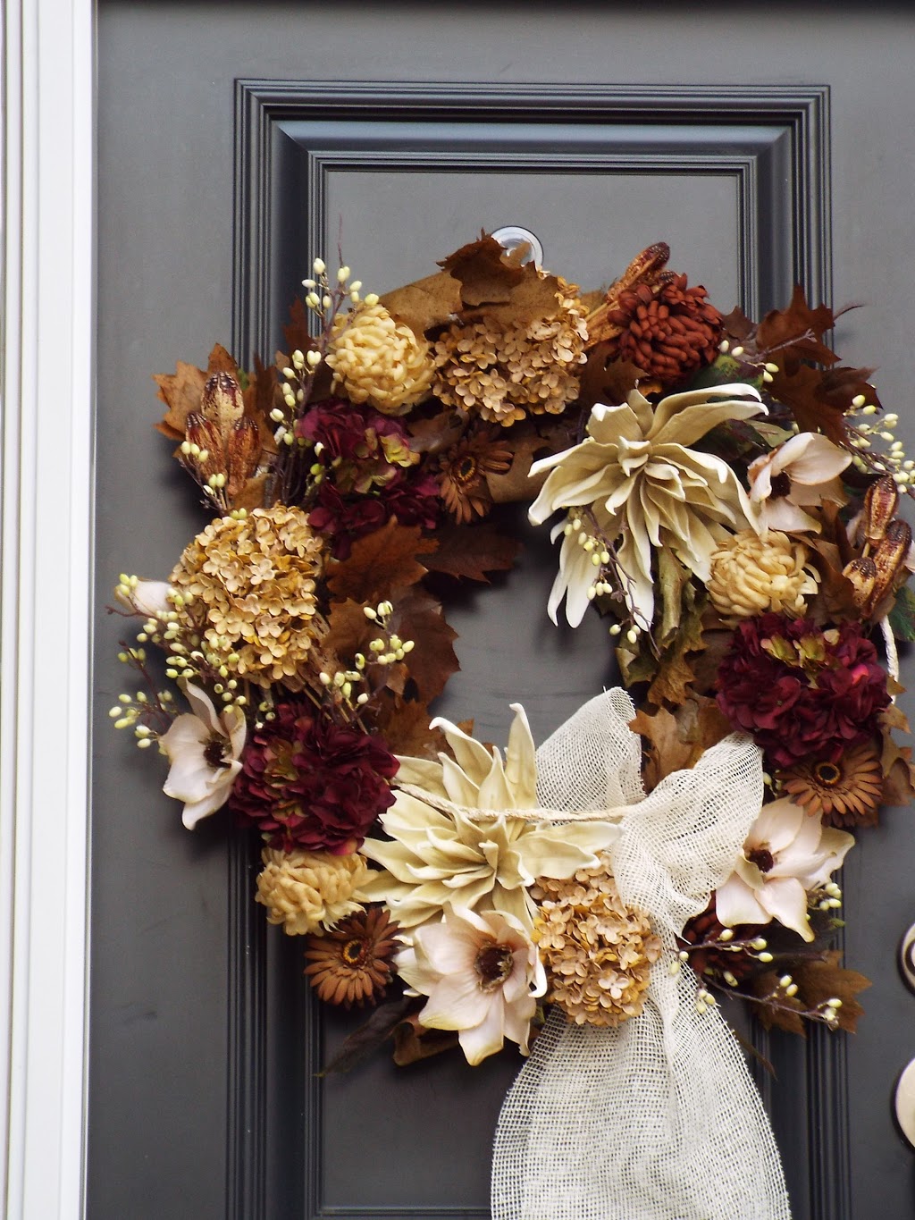 Camellias Fine Flowers & Gifts | 30/32 Hacquoil Rd, Slate River Valley, ON P7J 0E2, Canada | Phone: (807) 475-3551