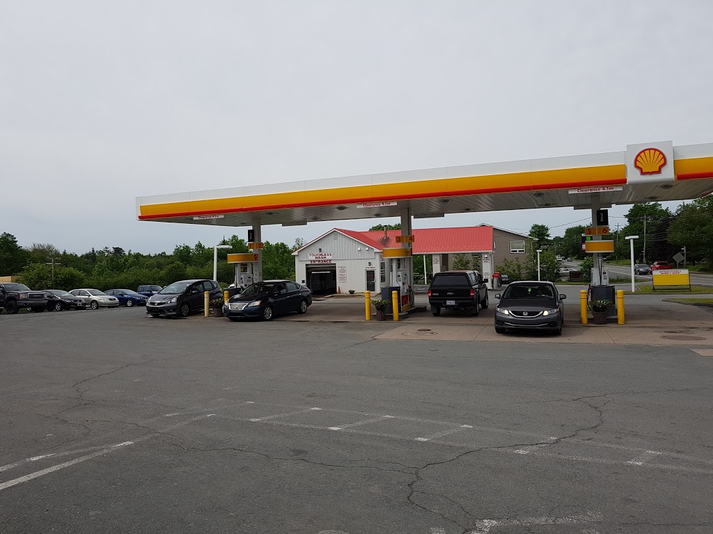 MCNEILLS AUTOPRO ELMSDALE | 707 Hwy 2, Elmsdale, NS B2S 1A8, Canada | Phone: (902) 883-9191