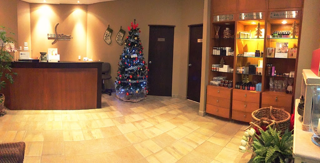 Orient Retreat Spa | 3390 Midland Ave Unit 16, Scarborough, ON M1V 4V7, Canada | Phone: (416) 293-6688
