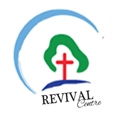 Vancouver Revival Centre | 3-19040 Lougheed Hwy, Pitt Meadows, BC V3Y 2J2, Canada | Phone: (604) 760-1265