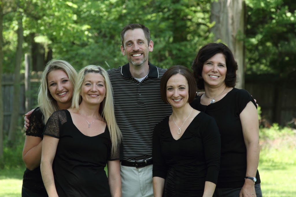 Forcier Orthodontics | 4982 Transit Rd, Depew, NY 14043, USA | Phone: (716) 681-2259
