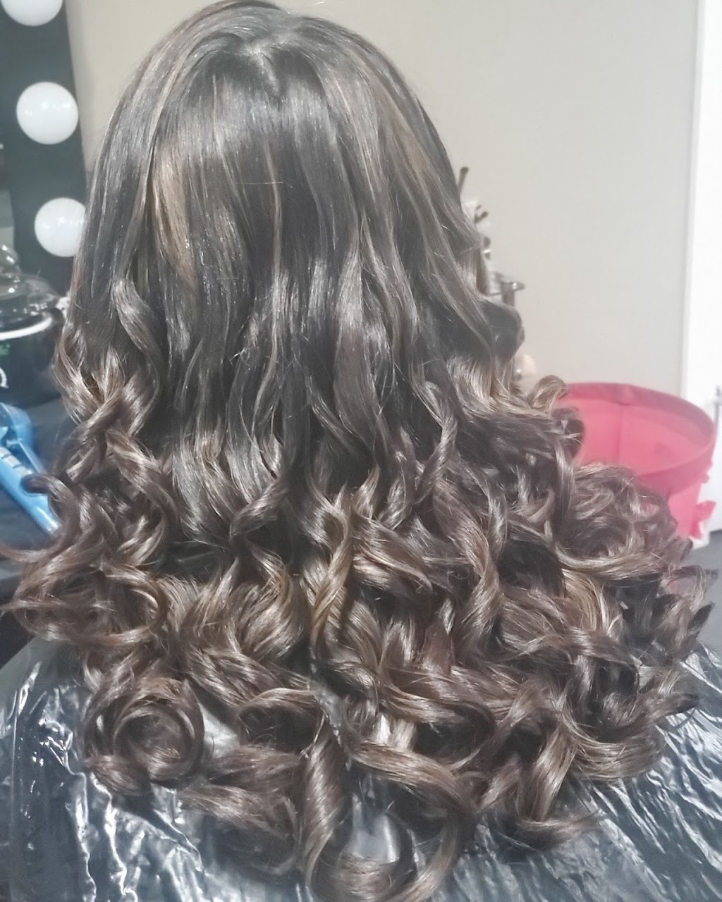 Yyc Beauty Obsession skyview ne | Skyview Ranch Rd NE, Calgary, AB T3N 0W3, Canada | Phone: (403) 888-0505