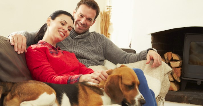 McFadden Heating & Cooling | 111 Main St, Dresden, ON N0P 1M0, Canada | Phone: (866) 781-0111
