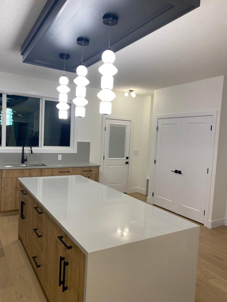 Gur Khalsa Renovation | 5708 54 St NW, Edmonton, AB T6B 3G1, Canada | Phone: (780) 340-9802