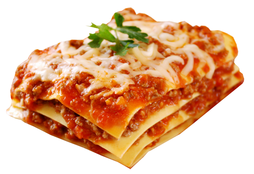 Papas Pizza Land | 2695 Marsdale Dr, Peterborough, ON K9L 1Y4, Canada | Phone: (705) 874-9898