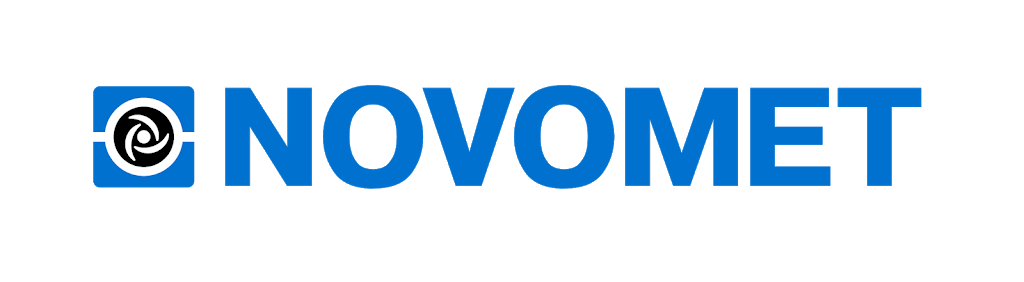 Novomet Canada Limited | 1375 Coteau Ave W, Weyburn, SK S4H 2T9, Canada | Phone: (306) 891-6149