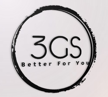 3GS Cleaning Services | 11 Overlea Dr #715, Kitchener, ON N2M 5C8, Canada | Phone: (905) 716-6546