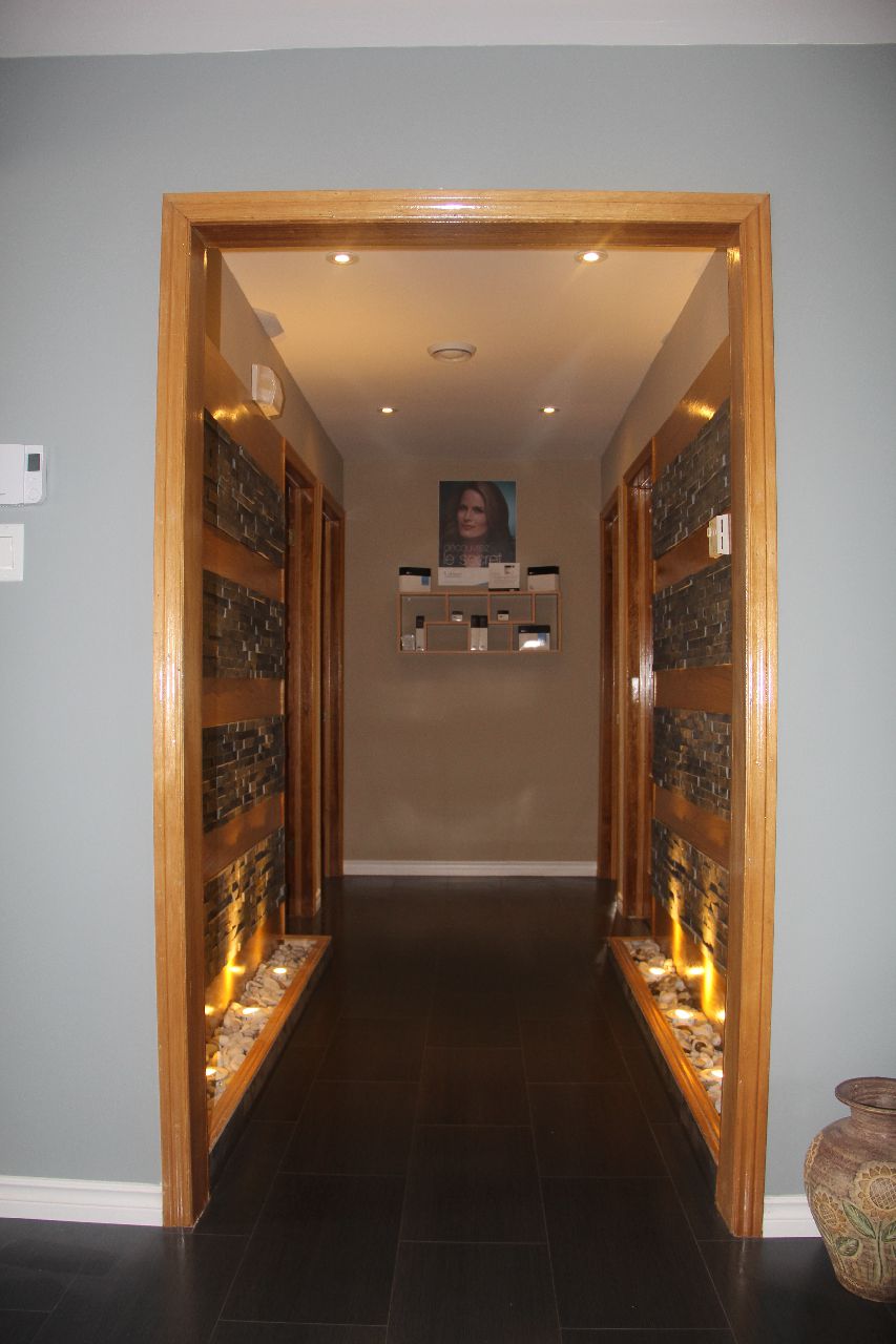 Rothesay Laser Clinic | 121 Hampton Rd, Rothesay, NB E2E 2P8, Canada | Phone: (506) 847-8302