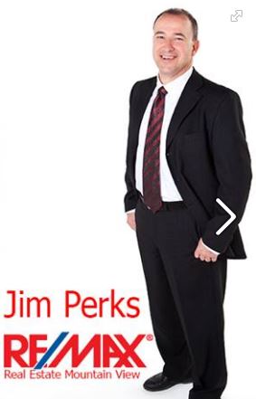 RE/MAX Jim Perks | 101, 110 Country Hills Landing NW, Calgary, AB T3K 5P3, Canada | Phone: (403) 660-6239