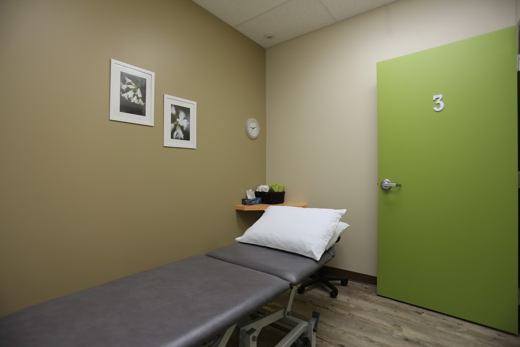 Bellefleur Physiotherapy | 3095 St Joseph Blvd, Orléans, ON K1E 3W6, Canada | Phone: (613) 424-7852