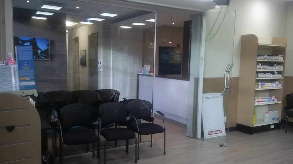 Pharmasave Surrey | 103-6321 King George Blvd, Surrey, BC V3X 1G1, Canada | Phone: (778) 564-1898