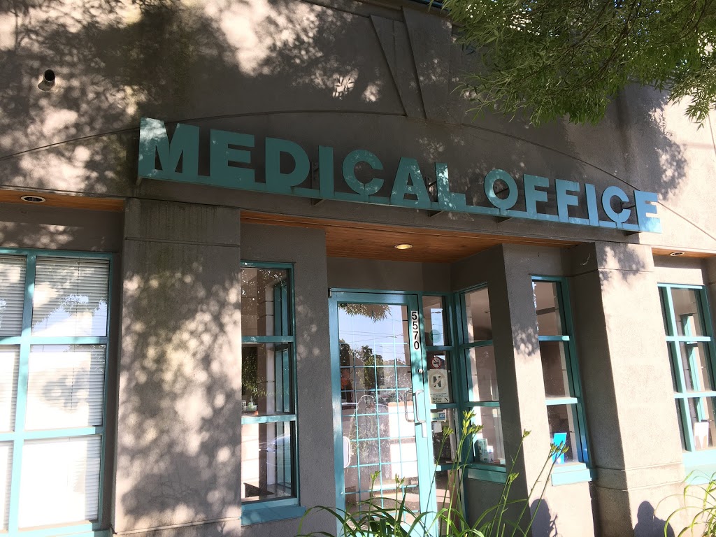 Dr. Rachel Lee | 5570 Joyce St, Vancouver, BC V5R 4H6, Canada | Phone: (604) 430-2311