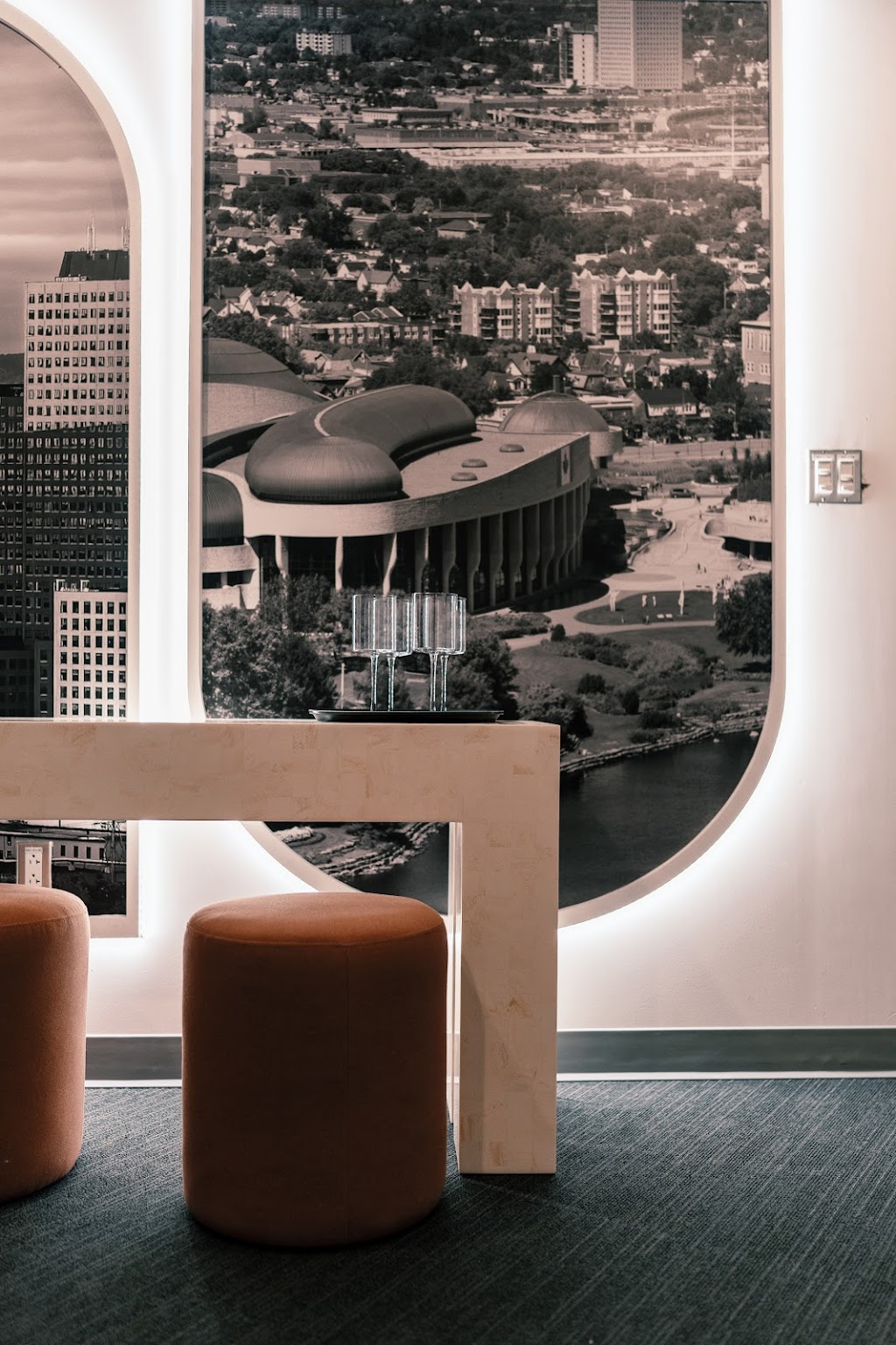 MA Design | 1400 Rue Saint-Louis #103, Gatineau, QC J8T 2N1, Canada | Phone: (819) 360-4111