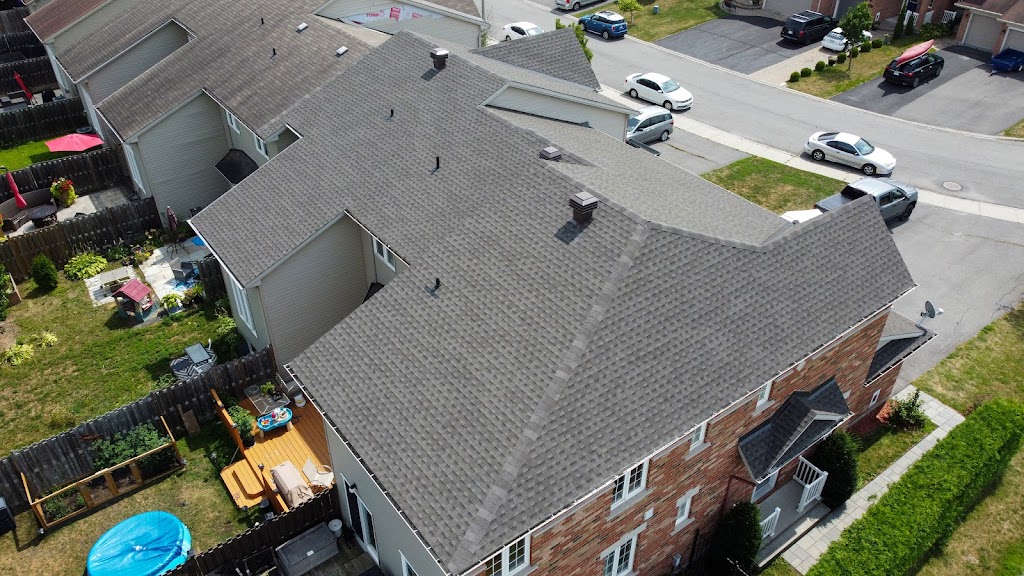 Rydel Roofing in Montreal | 699 Rue Victoria, Baie-dUrfé, QC H9X 2K5, Canada | Phone: (514) 612-7220