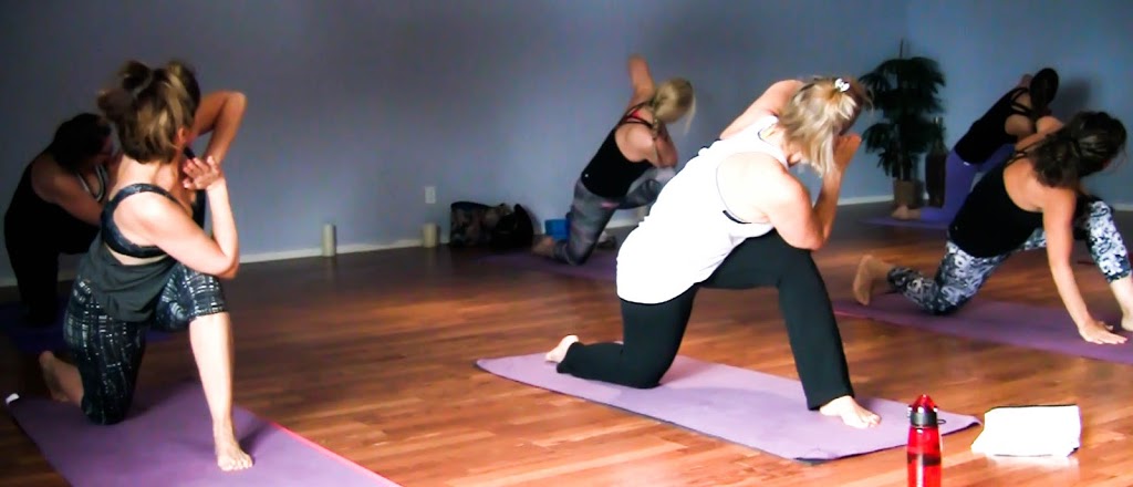 YogaCentre117.ca | 146 QC-117, Sainte-Anne-des-Lacs, QC J0R 1B0, Canada | Phone: (450) 990-0566