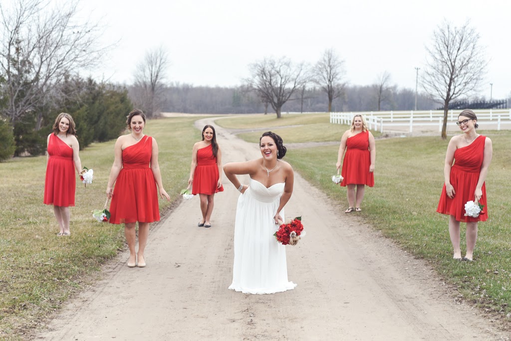 Soul Photography | 33972 Saintsbury Line #5, Lucan, ON N0M 2J0, Canada | Phone: (519) 318-8010