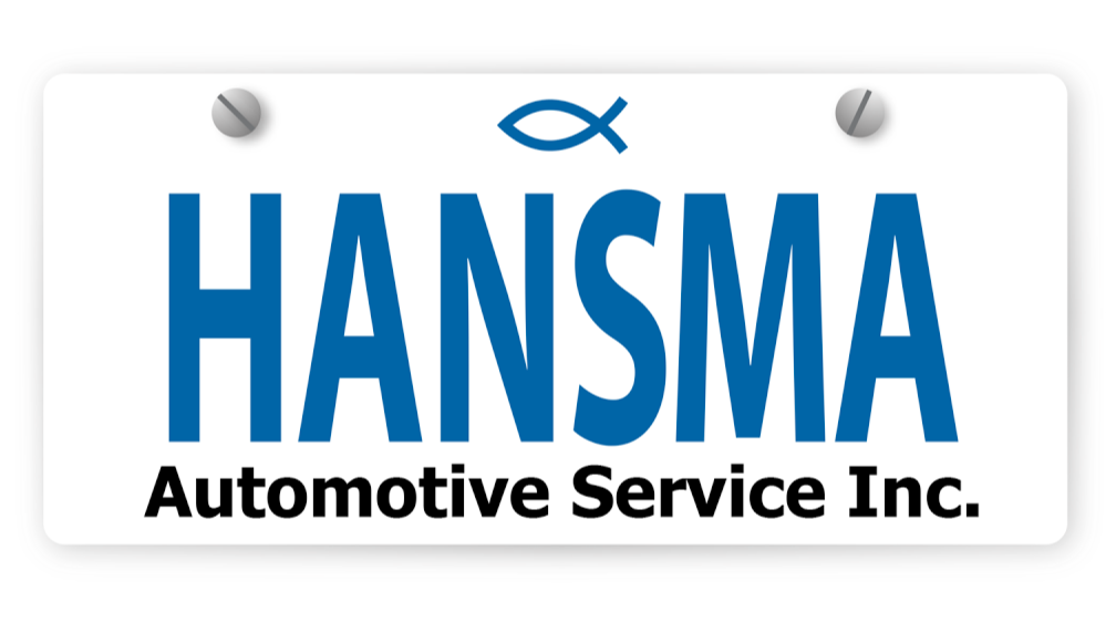 Hansma Automotive Service Inc. | 88 Shoemaker St, Kitchener, ON N2E 3G4, Canada | Phone: (519) 748-5533