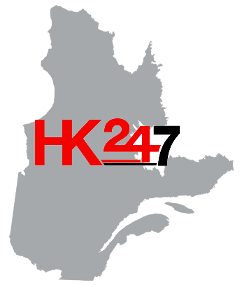H K Truck & Trailer Inc | 11255 Chemin de la Côte-de-Liesse, Dorval, QC H9P 1B1, Canada | Phone: (514) 633-0909