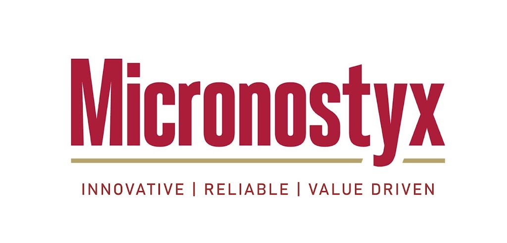 Micronostyx | 59 Iber Rd #25, Ottawa, ON K2S 1E7, Canada | Phone: (855) 818-6565