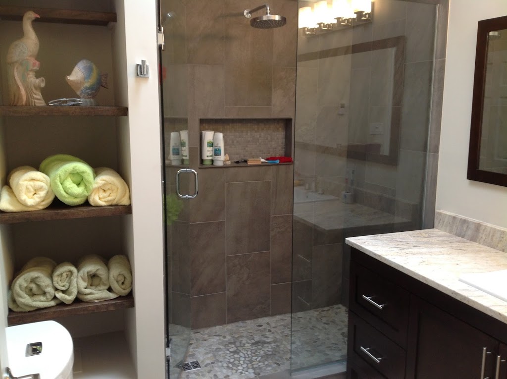 Grunion Renovation Services | 5258 Maple Crescent, Delta, BC V4K 1E9, Canada | Phone: (778) 231-5189