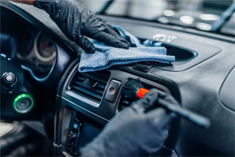 Car Wash Pros | Mobile car wash/service | Wellington St E, Aurora, ON L4G 4A4, Canada | Phone: (416) 400-1112